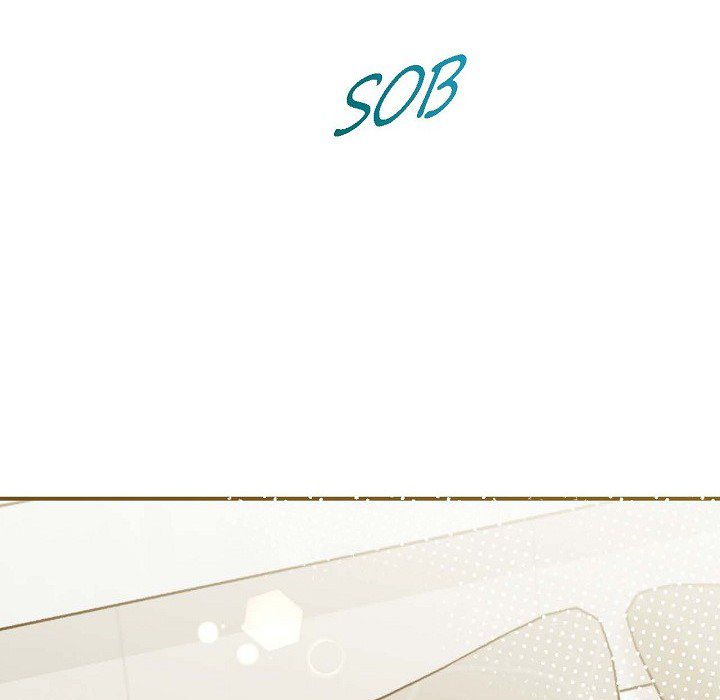 Obscene Contract - episode 21 - 145