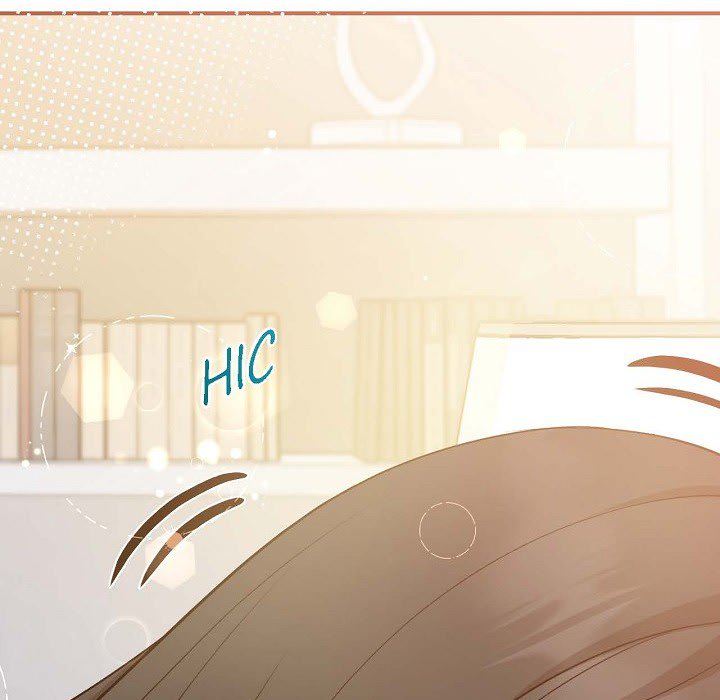 Obscene Contract - episode 21 - 150