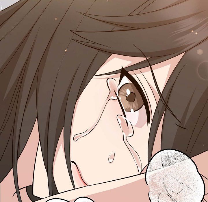 Obscene Contract - episode 21 - 151