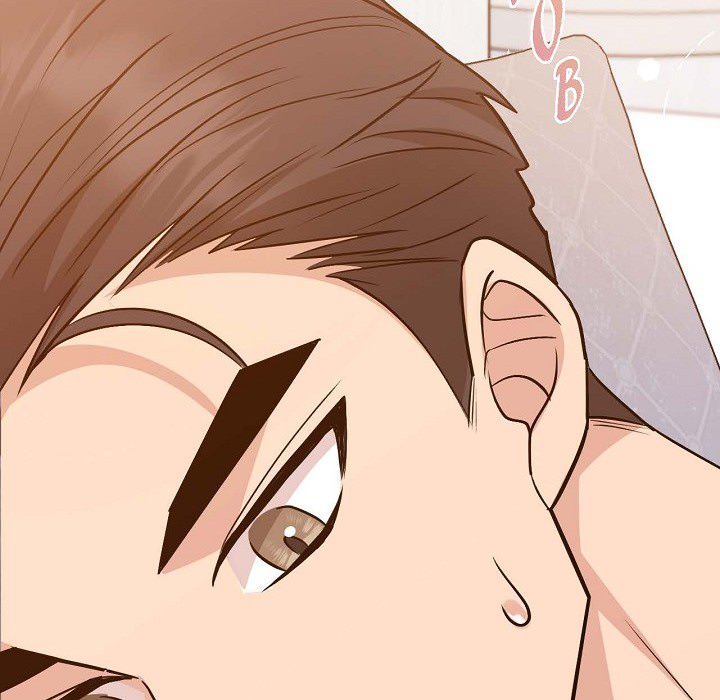 Obscene Contract - episode 21 - 153