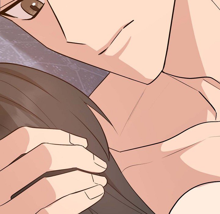 Obscene Contract - episode 21 - 154