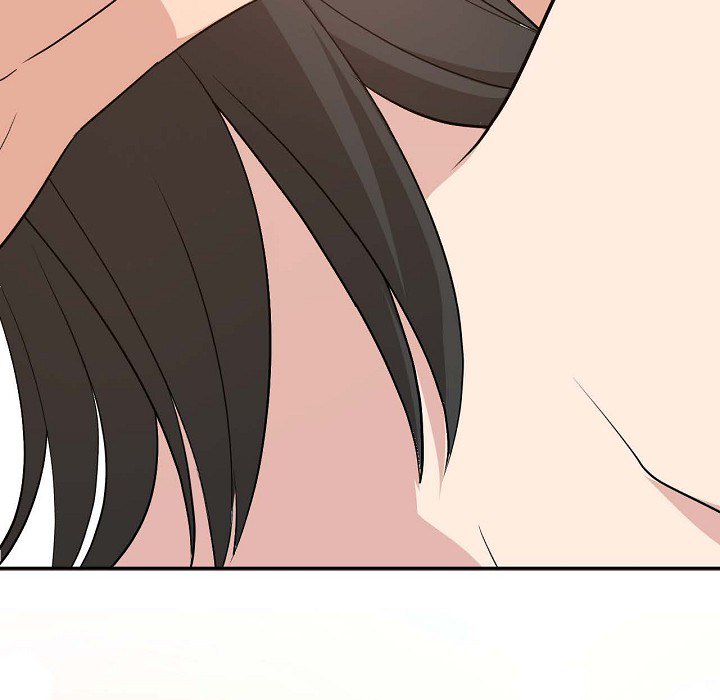 Obscene Contract - episode 21 - 155