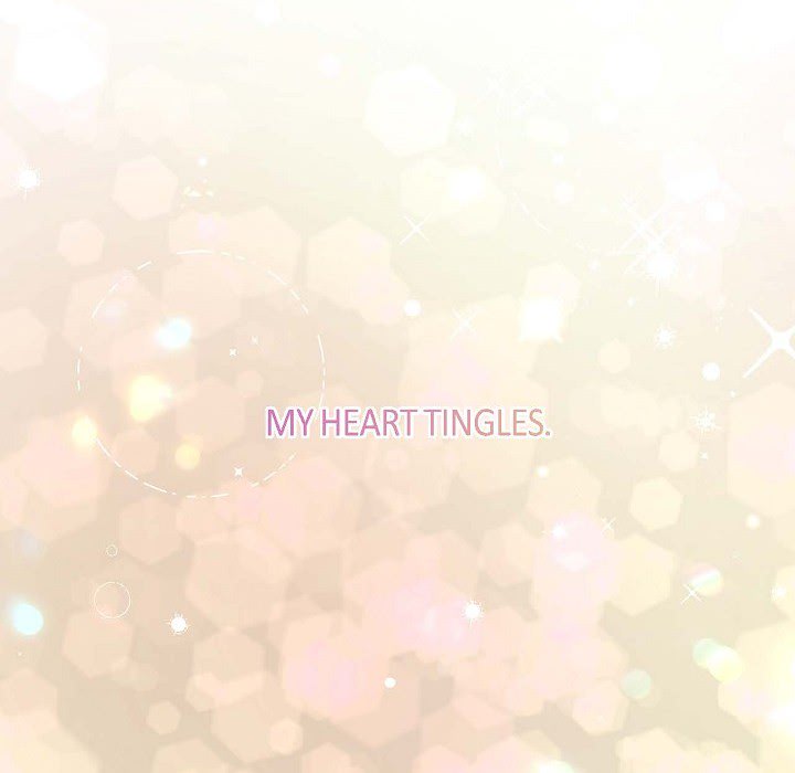 Obscene Contract - episode 21 - 156