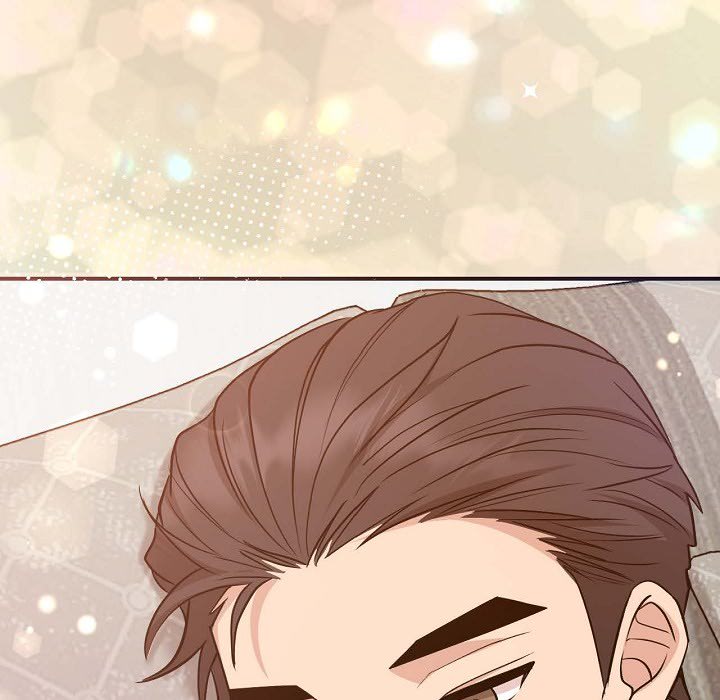 Obscene Contract - episode 21 - 157