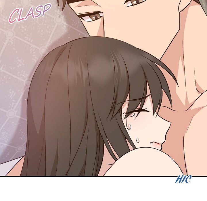 Obscene Contract - episode 21 - 158