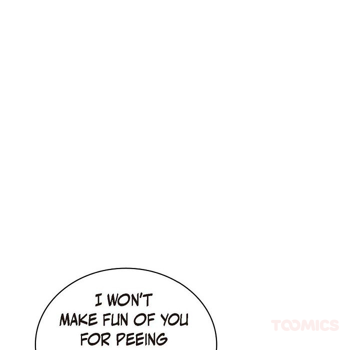 Obscene Contract - episode 21 - 159