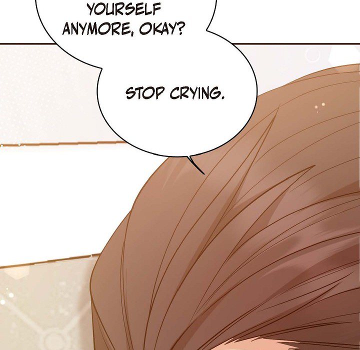 Obscene Contract - episode 21 - 160