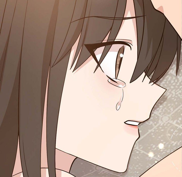 Obscene Contract - episode 21 - 162