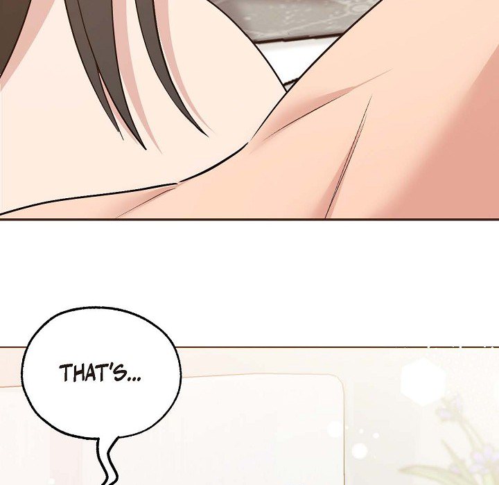 Obscene Contract - episode 21 - 163