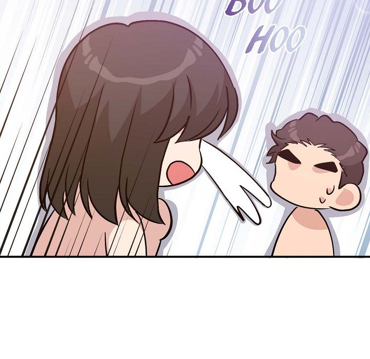 Obscene Contract - episode 21 - 167