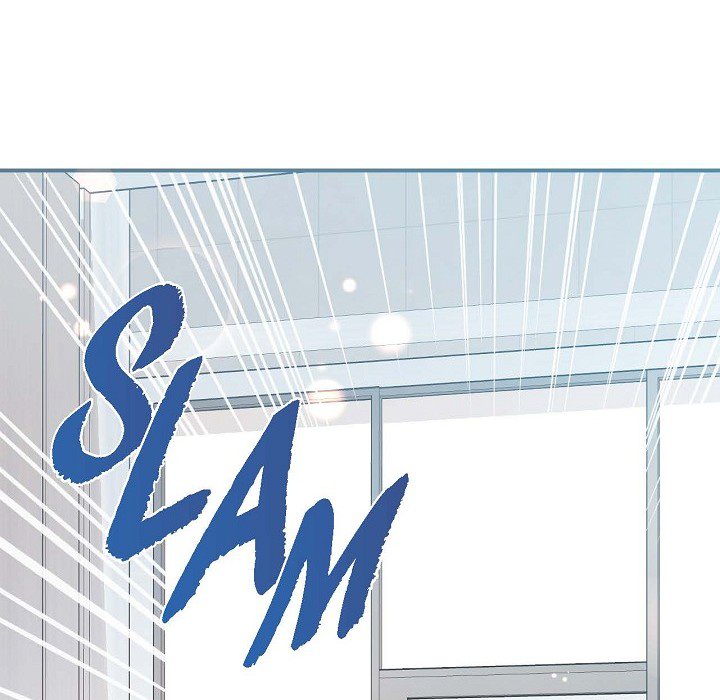 Obscene Contract - episode 21 - 168