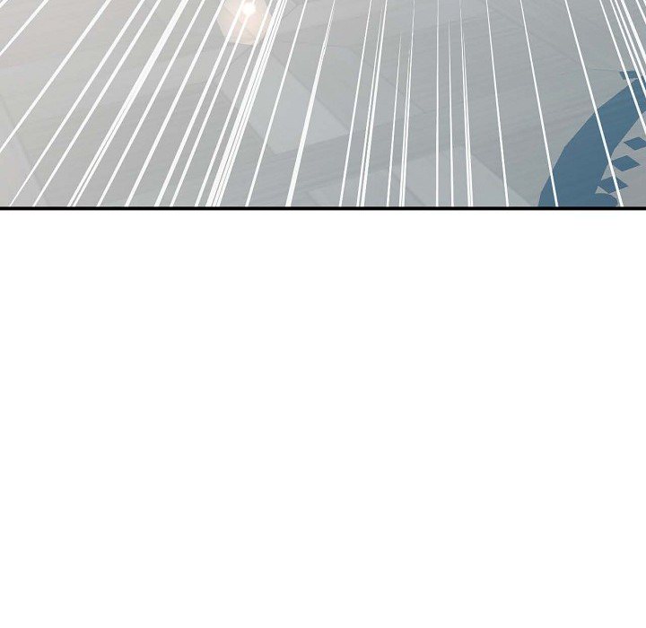 Obscene Contract - episode 21 - 170