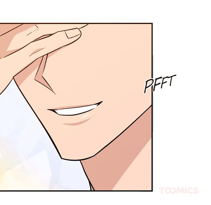 Obscene Contract - episode 21 - 171