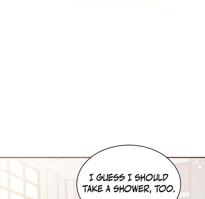 Obscene Contract - episode 21 - 175