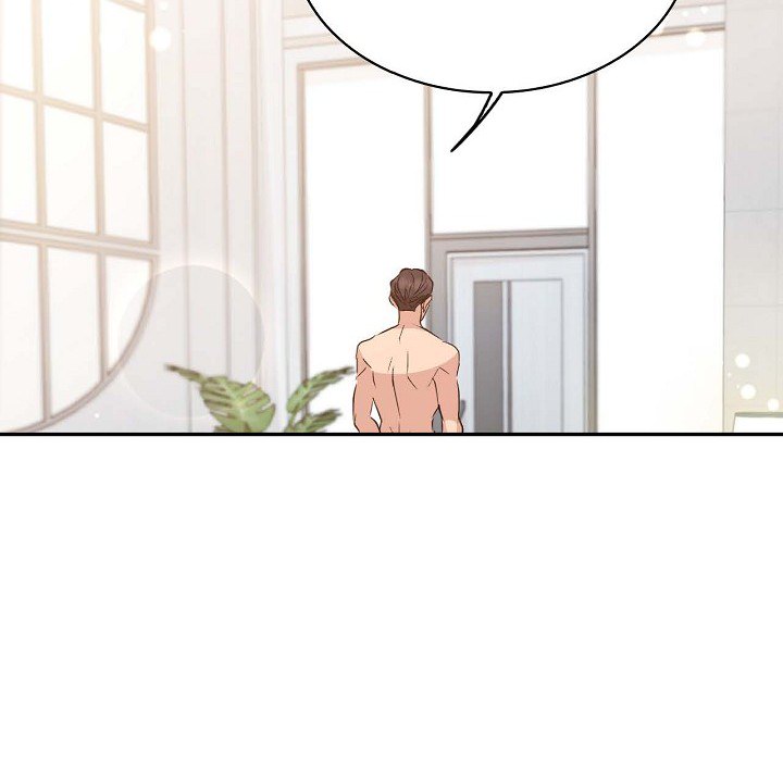 Obscene Contract - episode 21 - 176