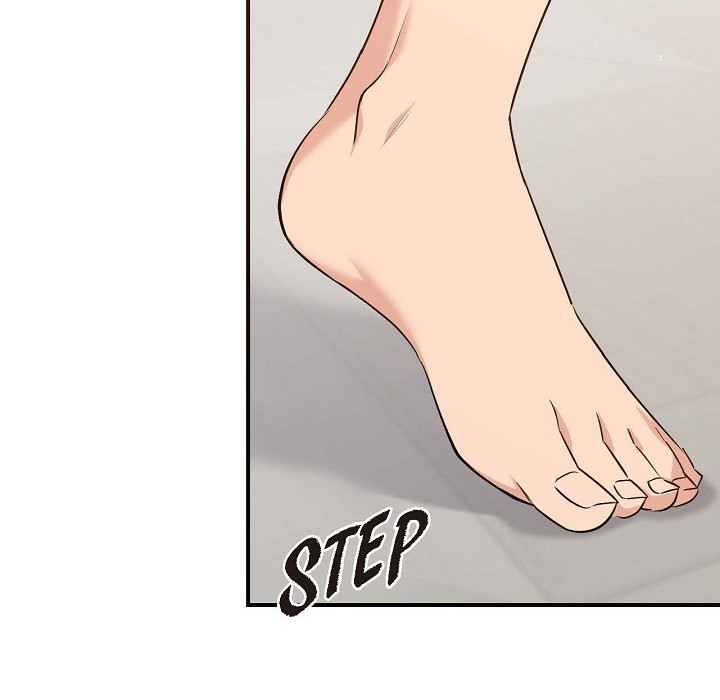 Obscene Contract - episode 21 - 178