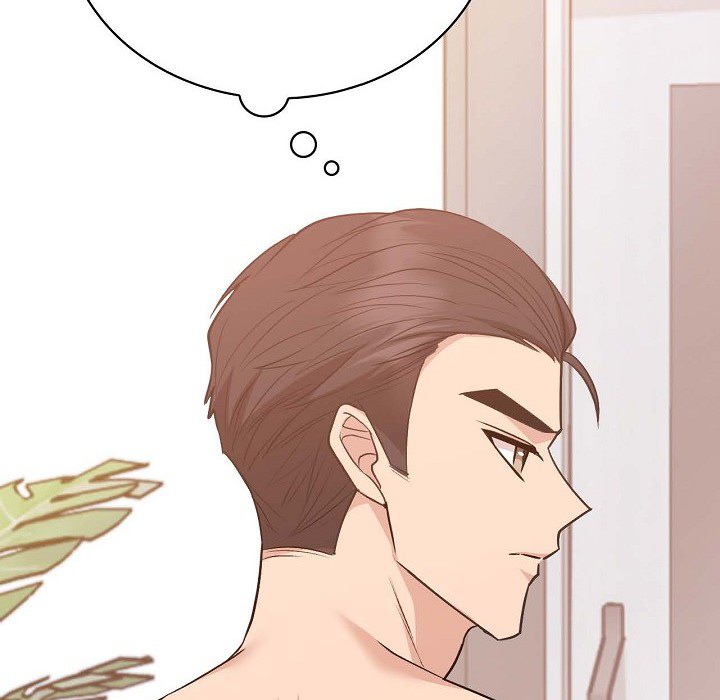 Obscene Contract - episode 21 - 180