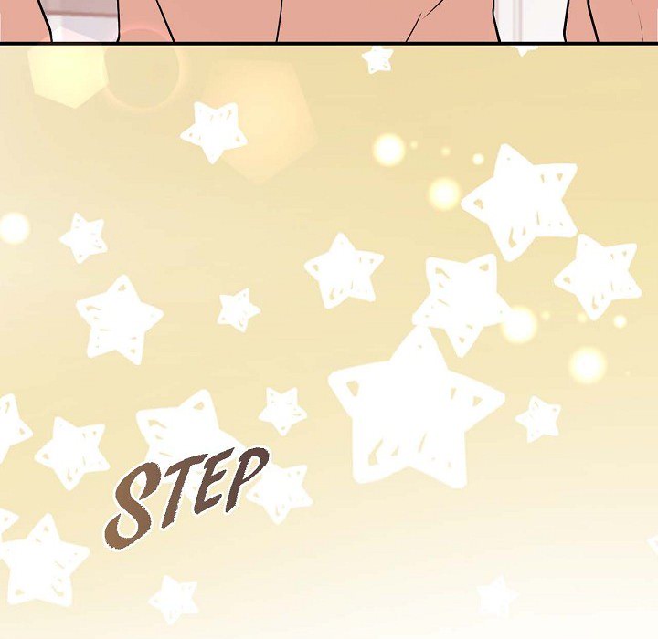 Obscene Contract - episode 21 - 182