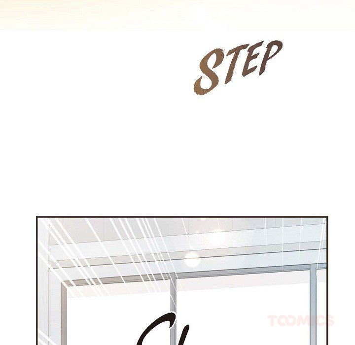 Obscene Contract - episode 21 - 183