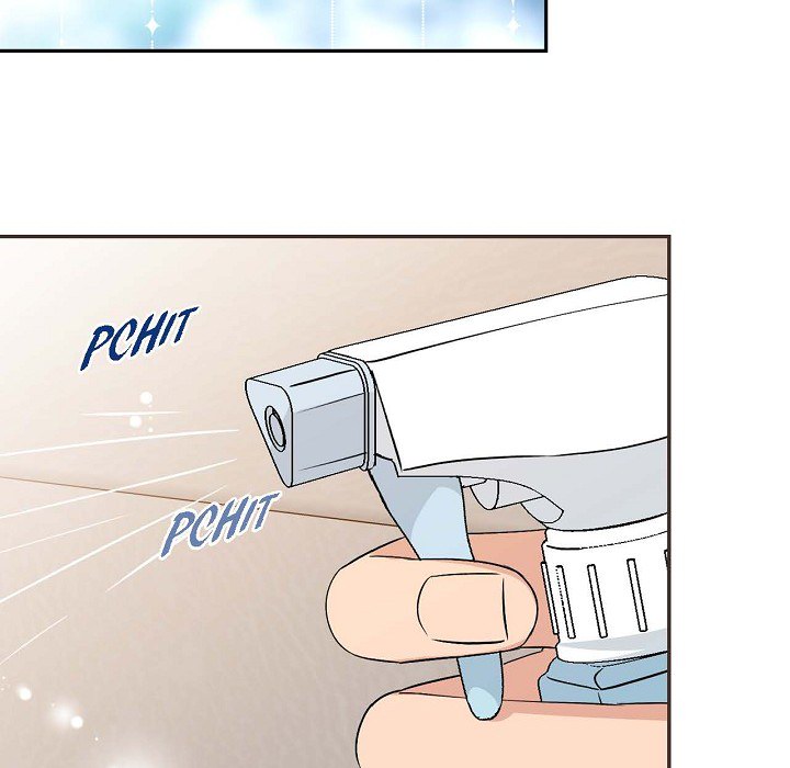 Obscene Contract - episode 21 - 187