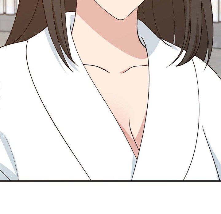 Obscene Contract - episode 21 - 192