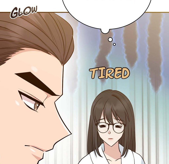 Obscene Contract - episode 21 - 194