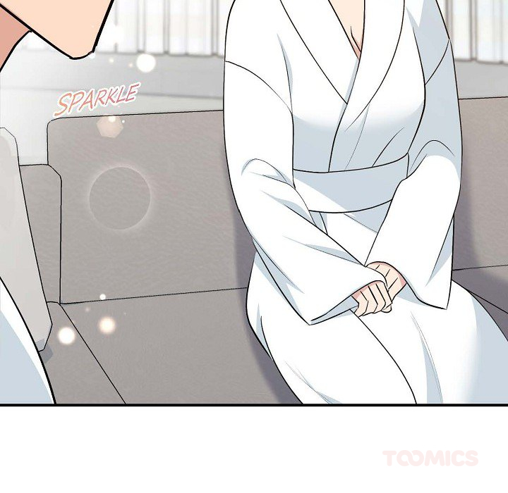 Obscene Contract - episode 21 - 195