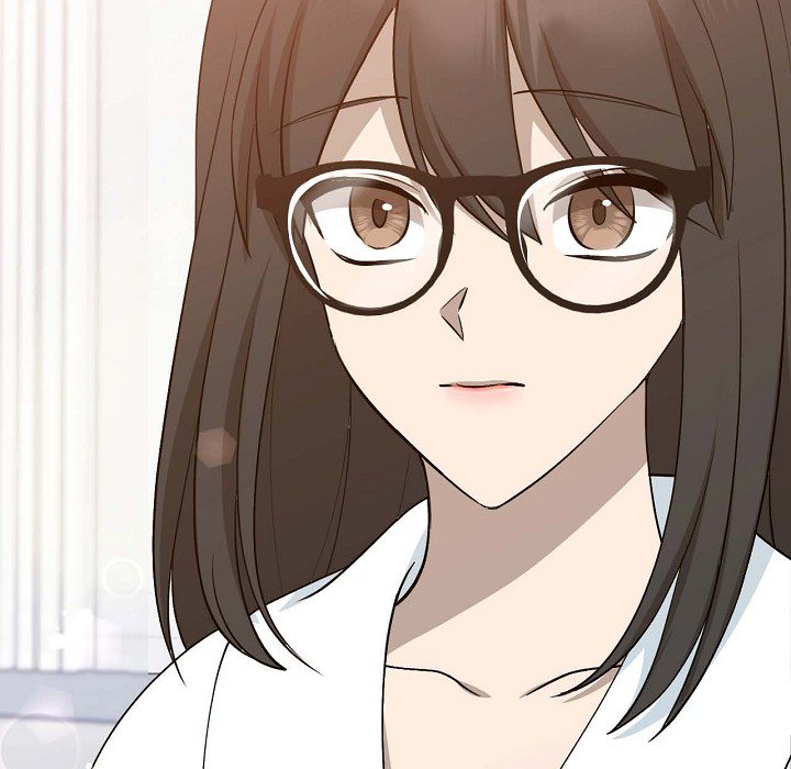 Obscene Contract - episode 21 - 200