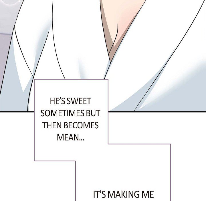 Obscene Contract - episode 21 - 201