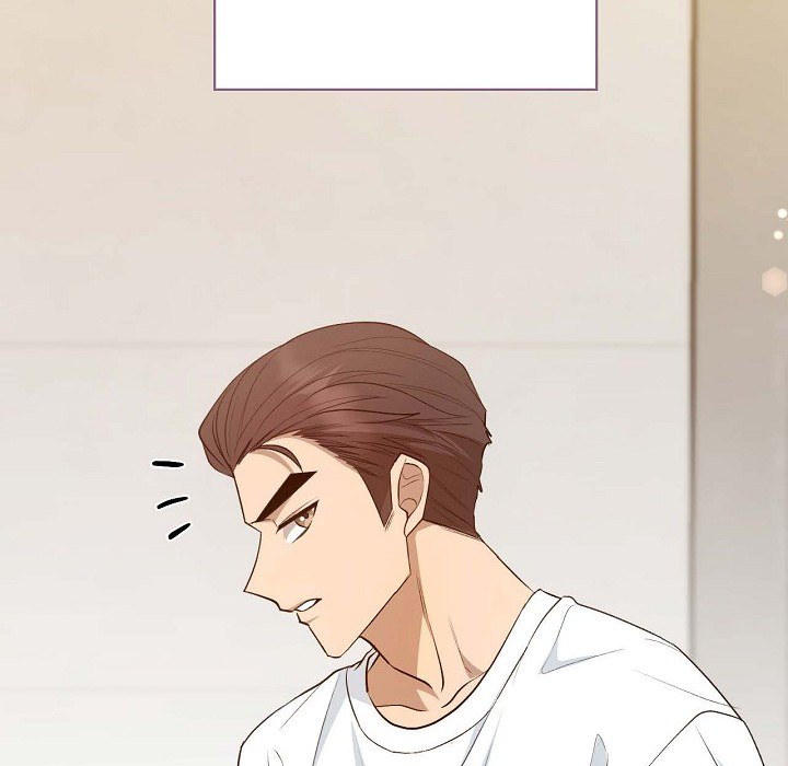 Obscene Contract - episode 21 - 203