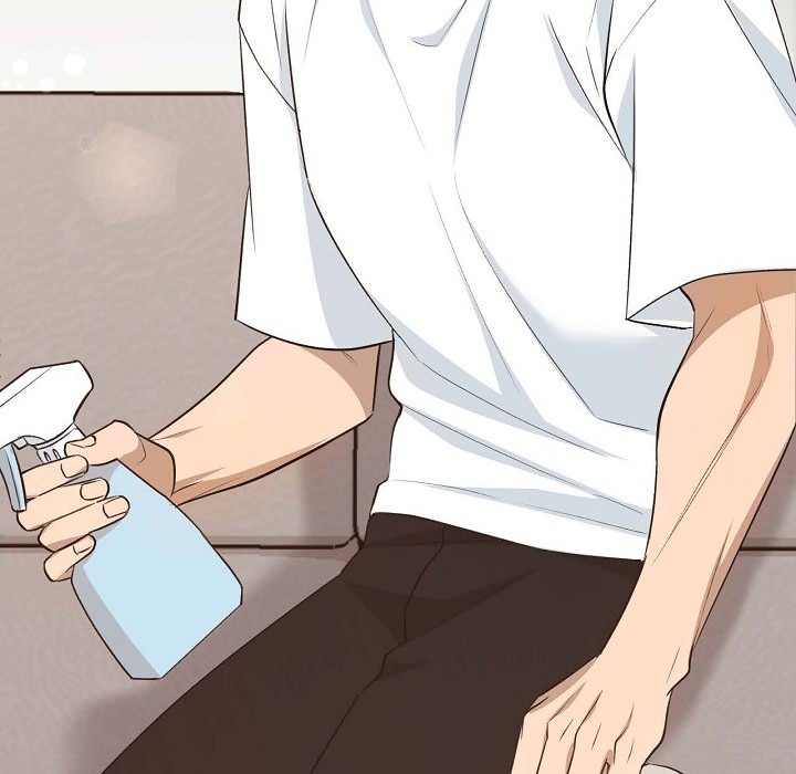 Obscene Contract - episode 21 - 204