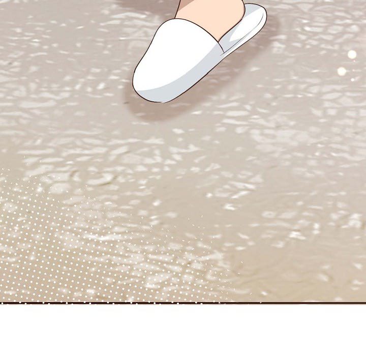 Obscene Contract - episode 21 - 206