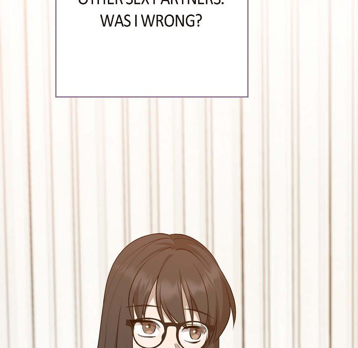 Obscene Contract - episode 21 - 208