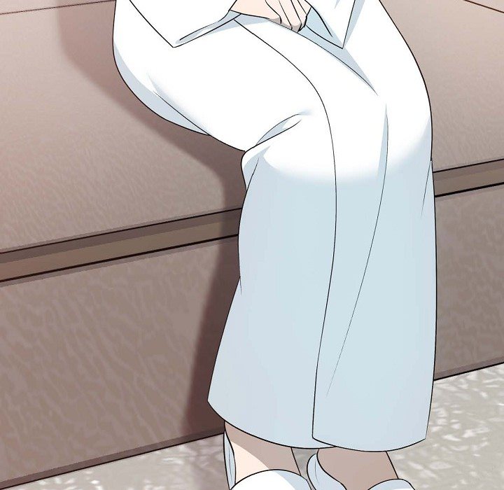 Obscene Contract - episode 21 - 210