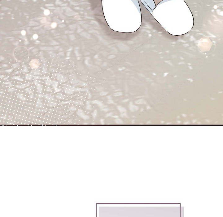 Obscene Contract - episode 21 - 211