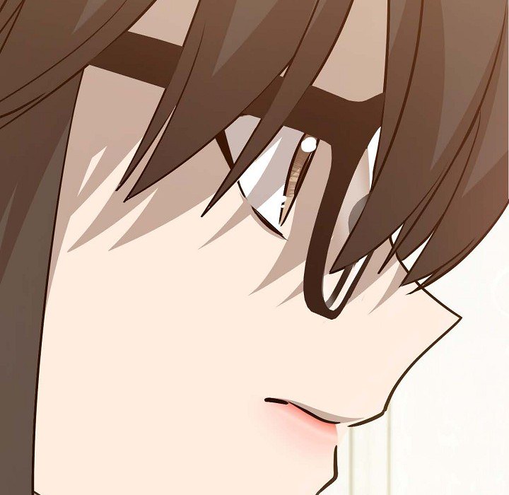 Obscene Contract - episode 21 - 213