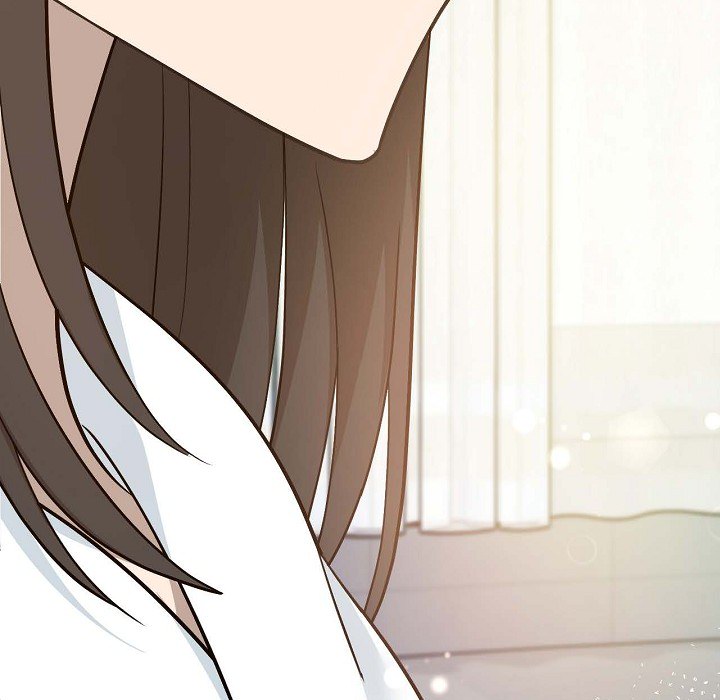 Obscene Contract - episode 21 - 214