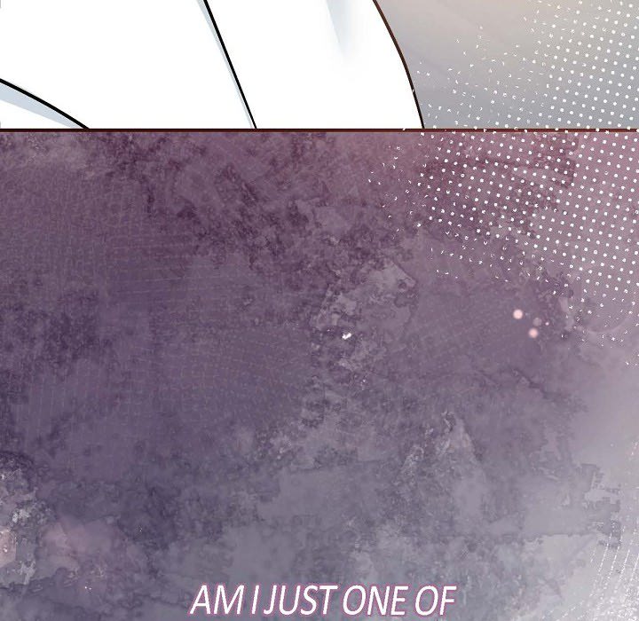 Obscene Contract - episode 21 - 215