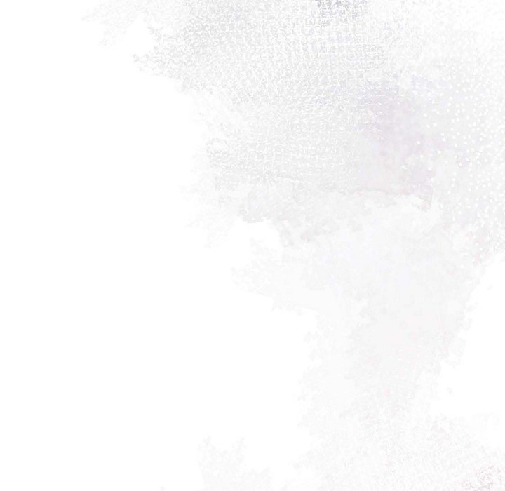 Obscene Contract - episode 21 - 217