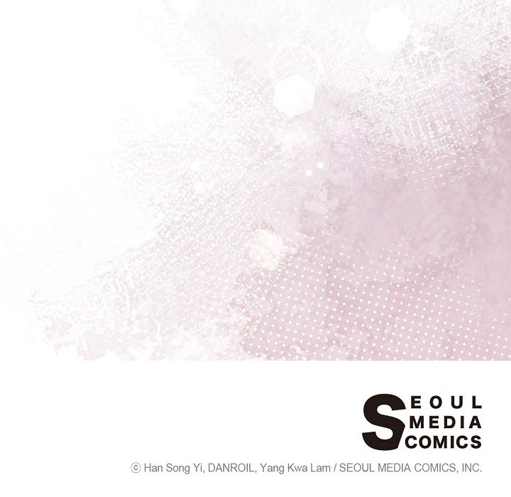 Obscene Contract - episode 21 - 218