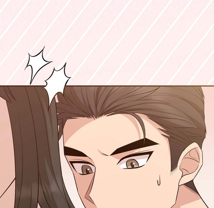 Obscene Contract - episode 21 - 22