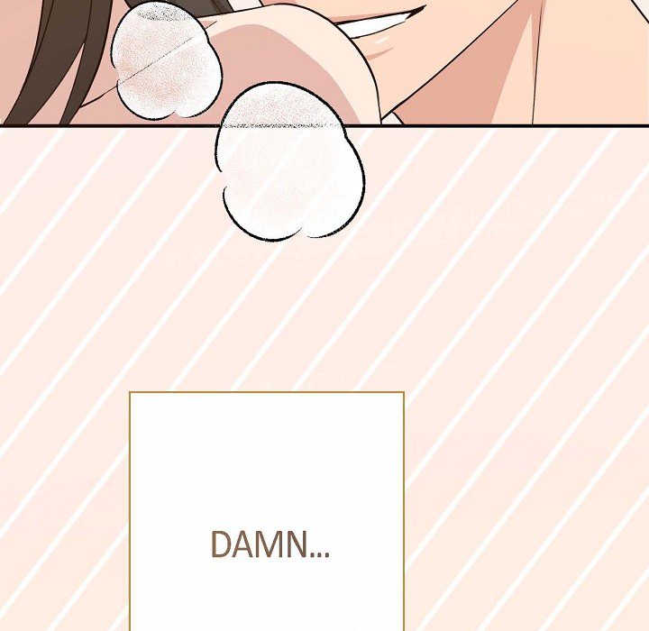 Obscene Contract - episode 21 - 23