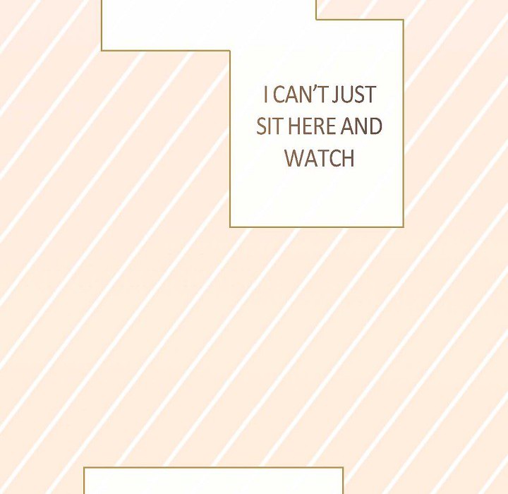 Obscene Contract - episode 21 - 24