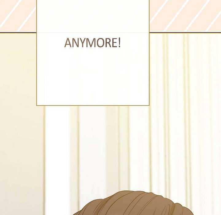 Obscene Contract - episode 21 - 25