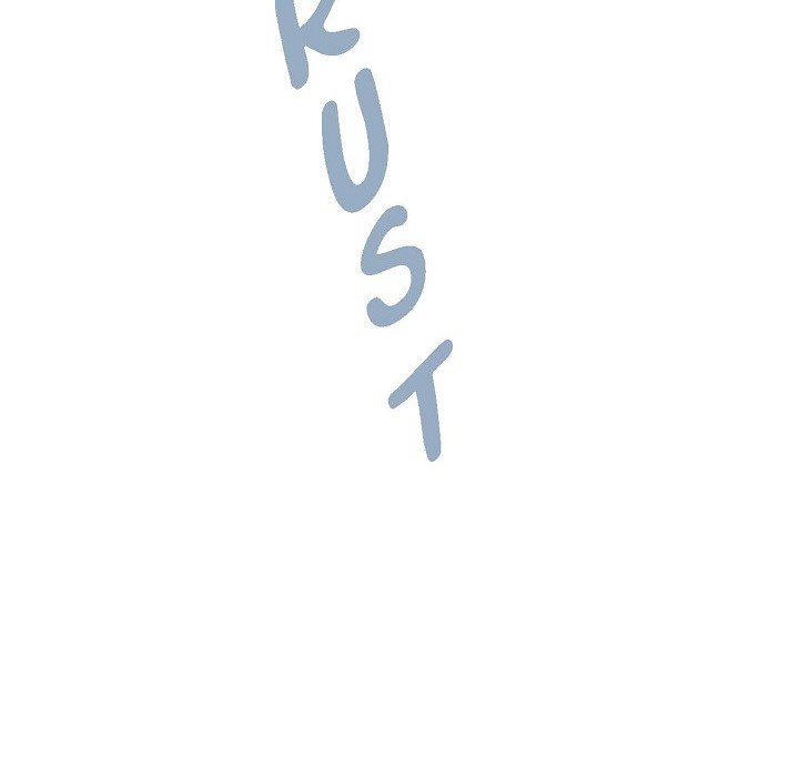 Obscene Contract - episode 21 - 28