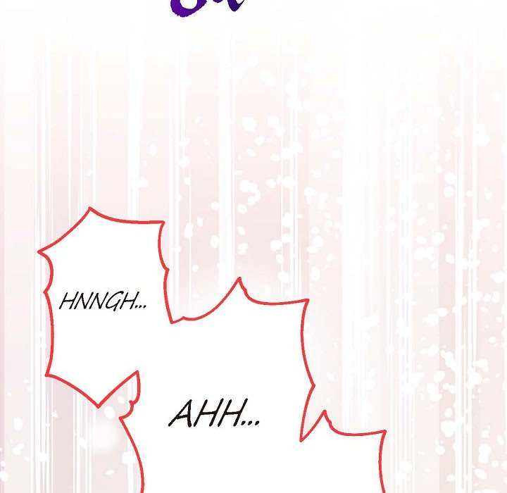 Obscene Contract - episode 21 - 31