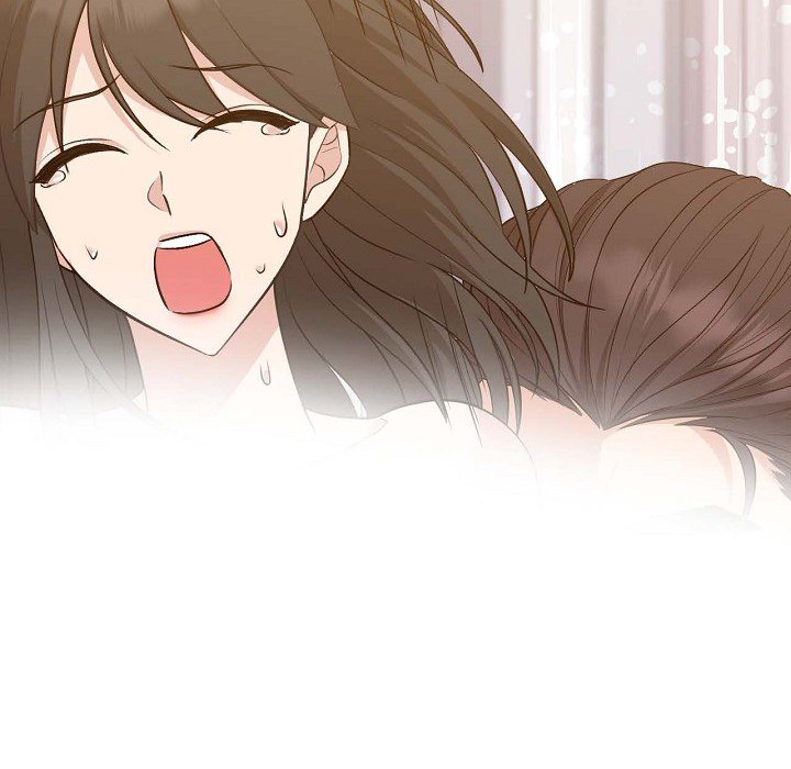 Obscene Contract - episode 21 - 33