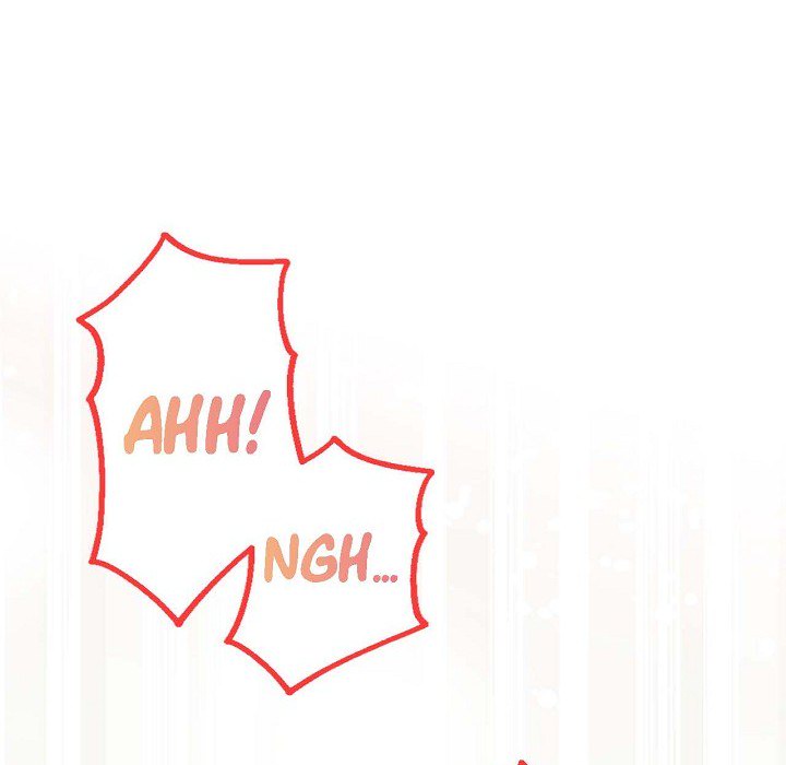 Obscene Contract - episode 21 - 34