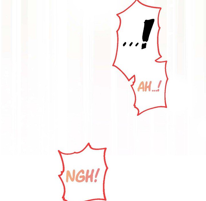 Obscene Contract - episode 21 - 35