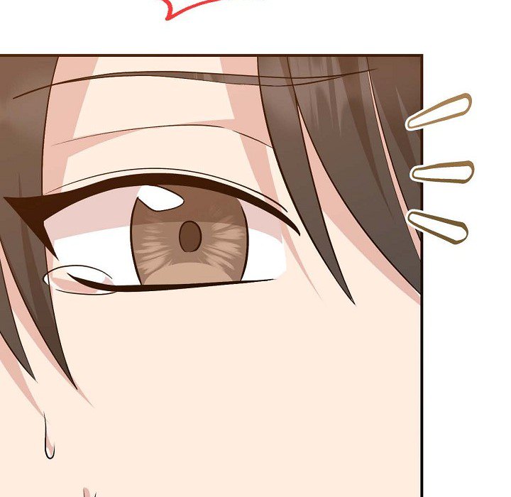 Obscene Contract - episode 21 - 36